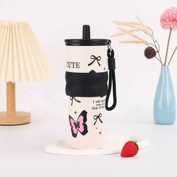 Sip_Tumbler_Black_Single