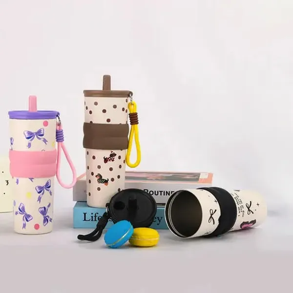 Sip_Tumbler_Black_Pack_Of_4