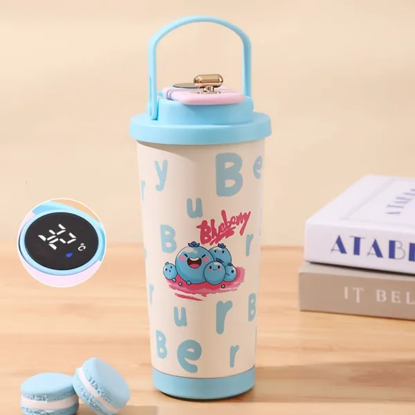 Fresh_Sip_Mug_Blue_Single
