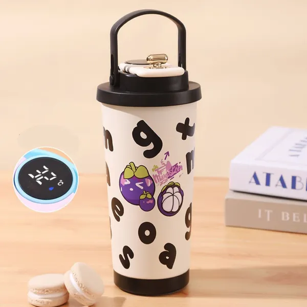 Fresh_Sip_Mug_Black_Single