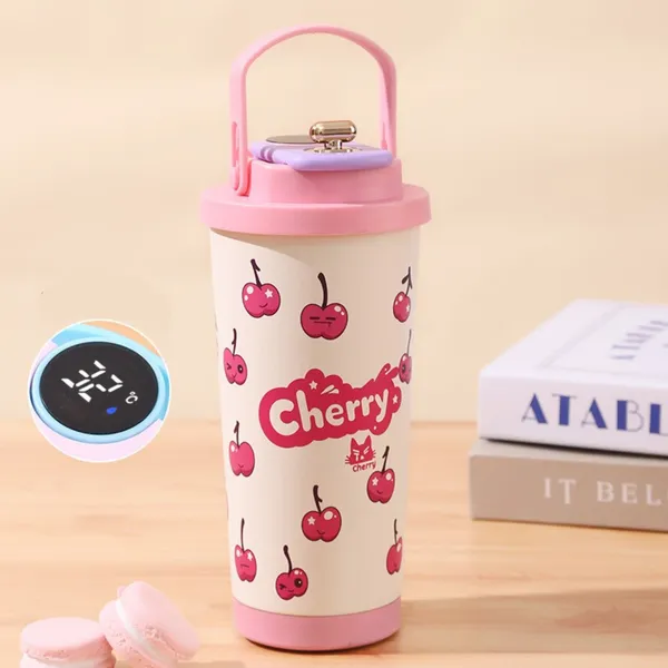 Fresh_Sip_Mug_Pink_Single