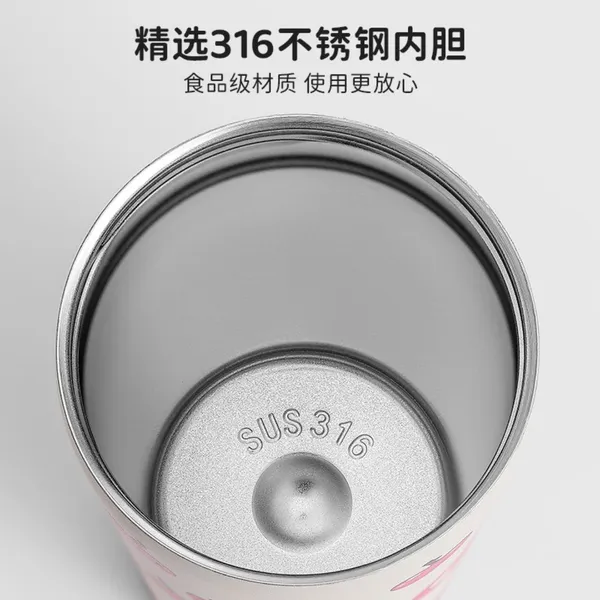 Fresh_Sip_Mug_Pink_Single