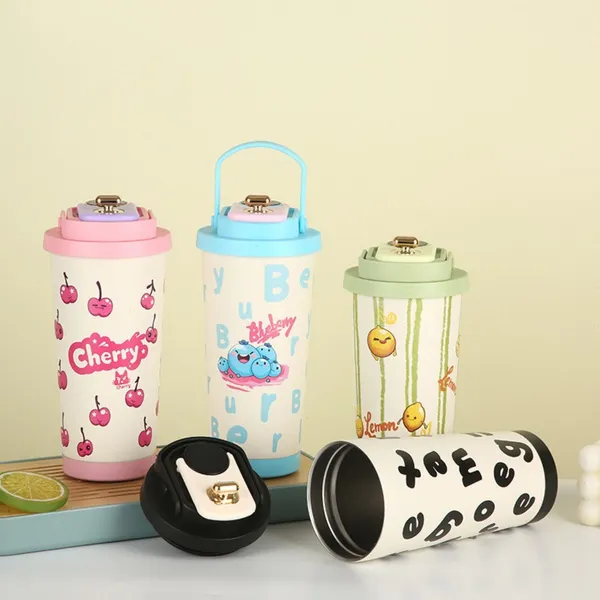 Fresh_Sip_Mug_Pink_Pack_Of_4