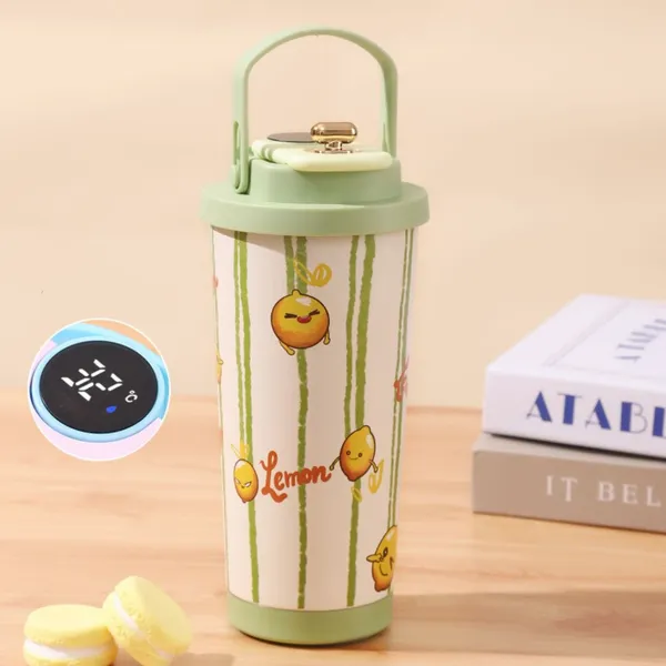 Fresh_Sip_Mug_Green_Single