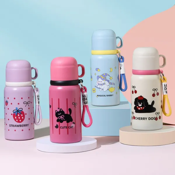 Mini_Thermo_Flask_Pink_Single