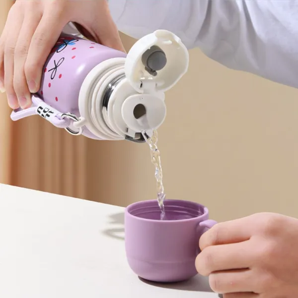 Mini_Thermo_Flask_Pink_Single
