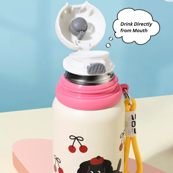 Mini_Thermo_Flask_Pink_Single