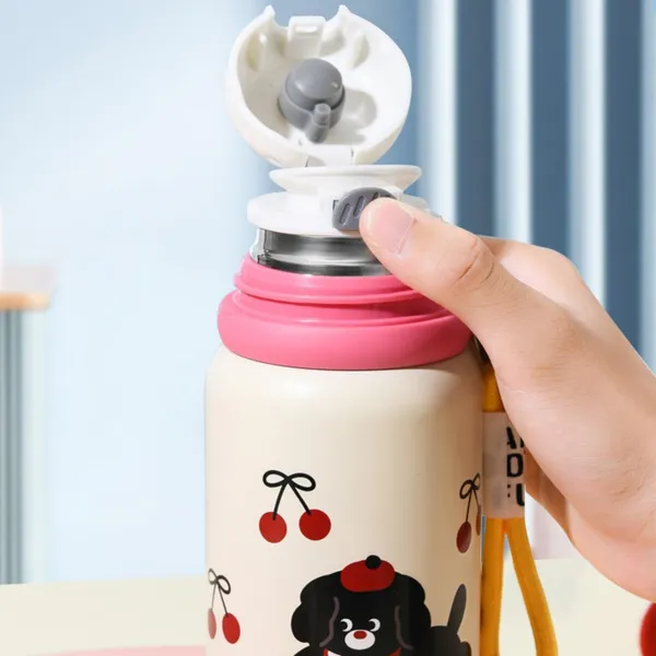 Mini_Thermo_Flask_Pink_Pack_Of_4