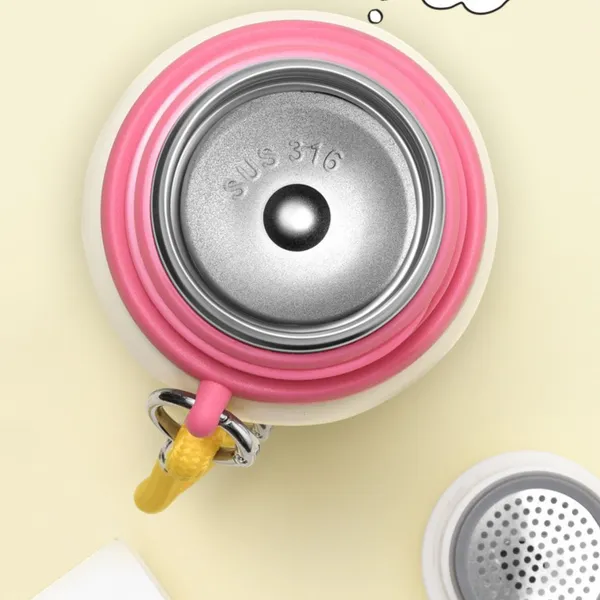 Mini_Thermo_Flask_Lavender_Mist_Single