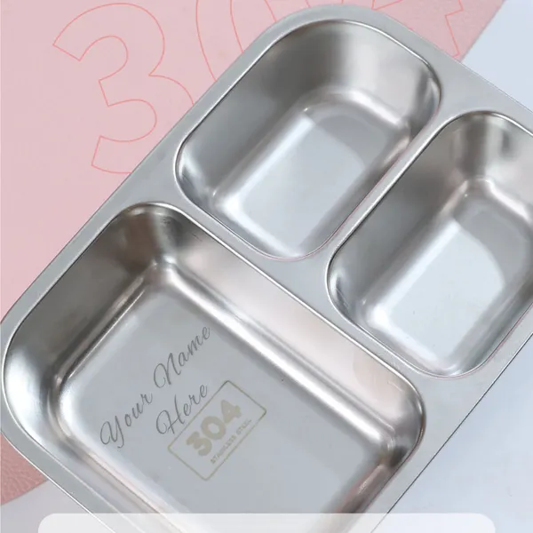 3_Compartment_Lunch_Box_Lavender_Mist_Pack_Of_2