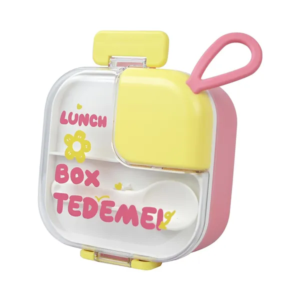 Mini_Lunch_Box_Pink_Single