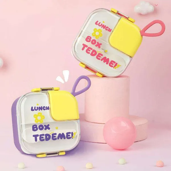 Mini_Lunch_Box_Pink_Pack_Of_2