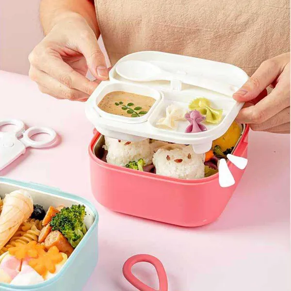 Mini_Lunch_Box_Pink_Pack_Of_2