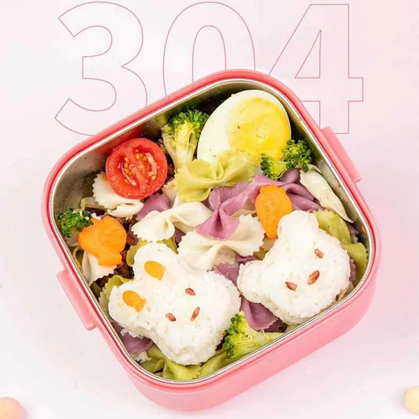 Mini_Lunch_Box_Pink_Pack_Of_2