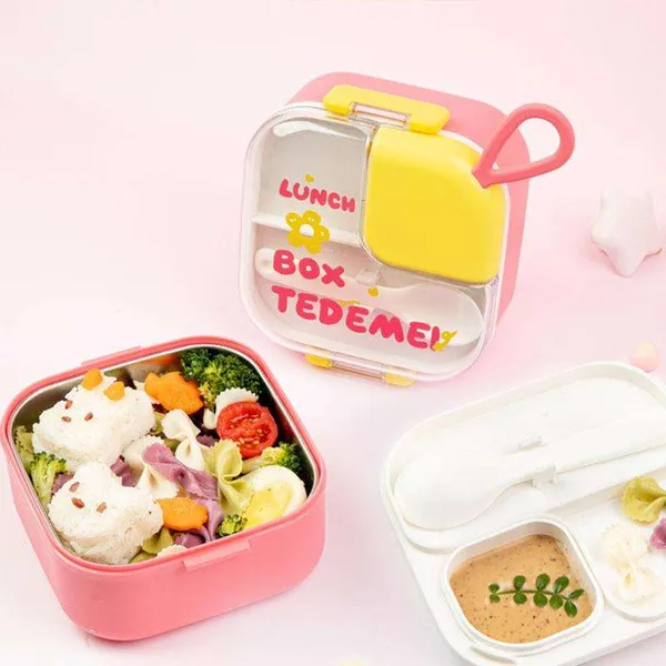 Mini_Lunch_Box_Pink_Pack_Of_2