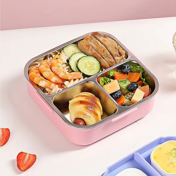 Steel_Lunch_Box_Blue_Single