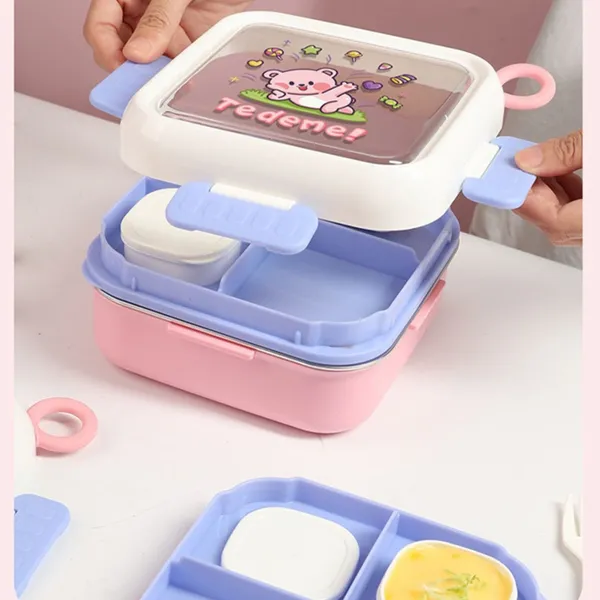 Steel_Lunch_Box_Blue_Single