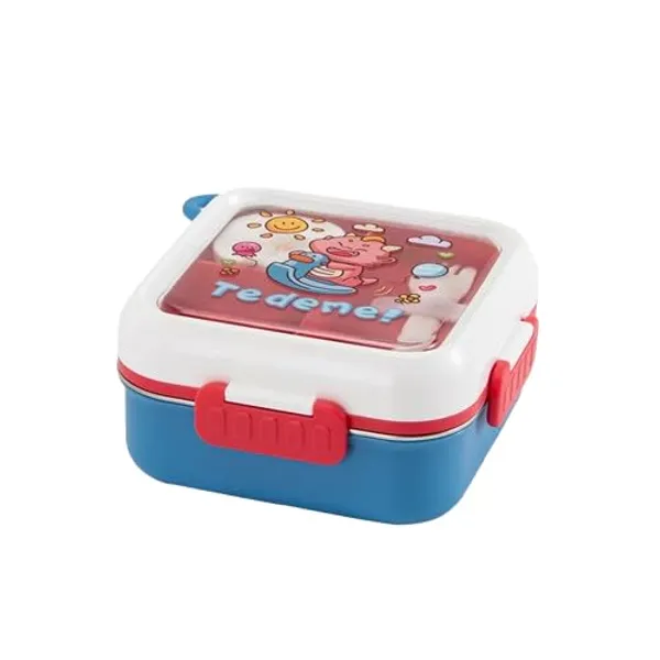 Steel_Lunch_Box_Blue_Single