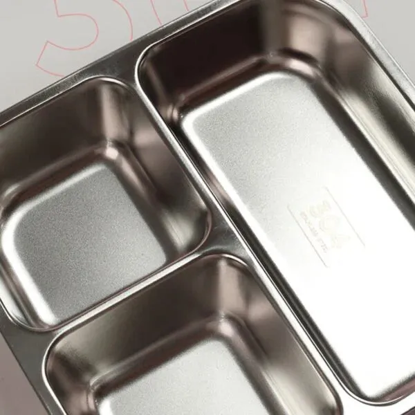 Steel_Lunch_Box_Blue_Single