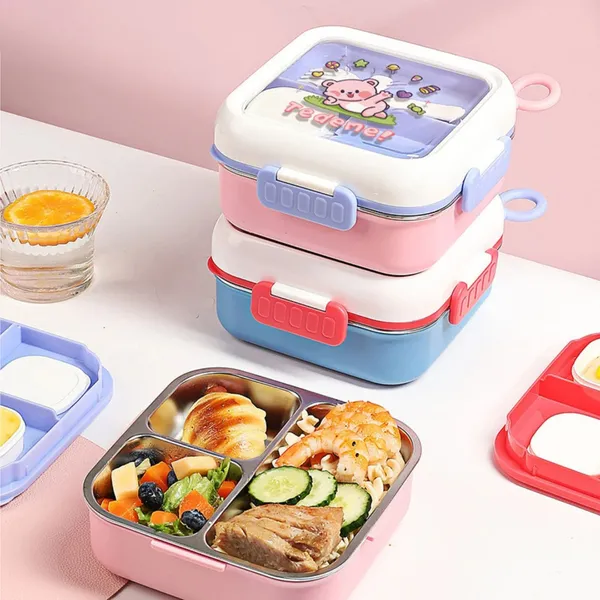 Steel_Lunch_Box_Blue_Pack_Of_2
