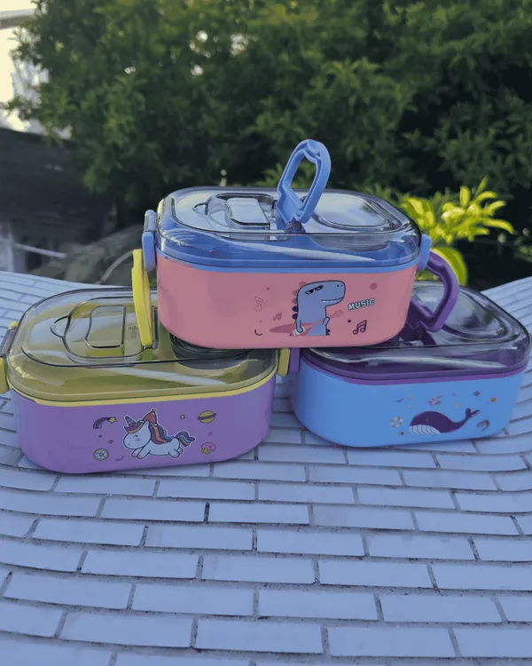 Meal_Lunch_Box_Blue_Single