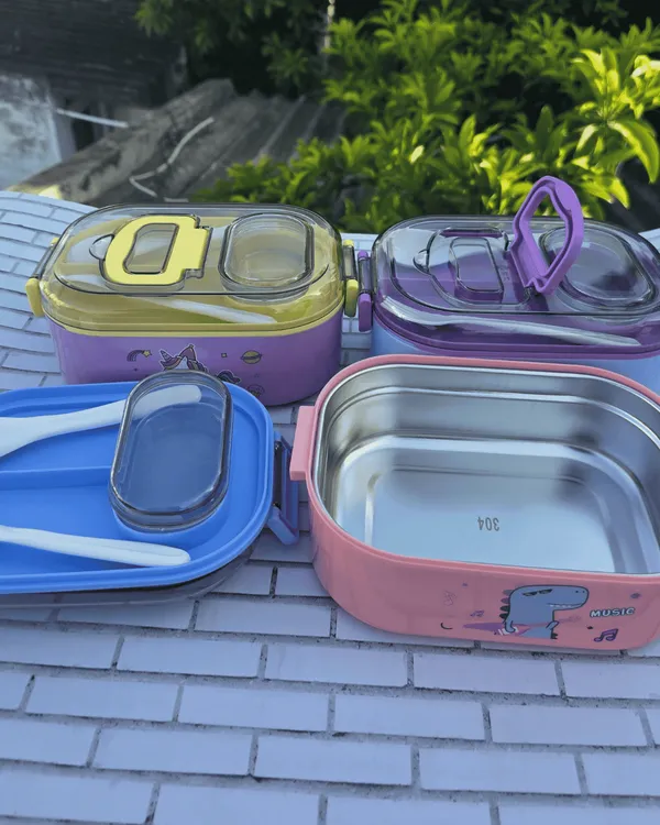 Meal_Lunch_Box_Lavender_Mist_Pack_Of_3