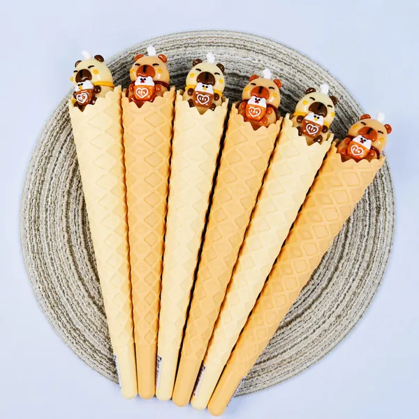 Sweet_Ice_Cream_Pen_Single_2_Pcs