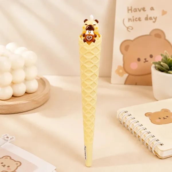 Sweet_Ice_Cream_Pen_Single_2_Pcs