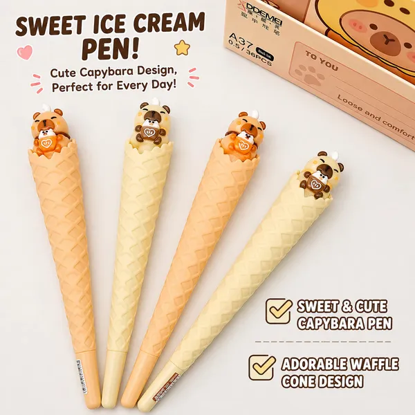 Sweet_Ice_Cream_Pen_Single_2_Pcs