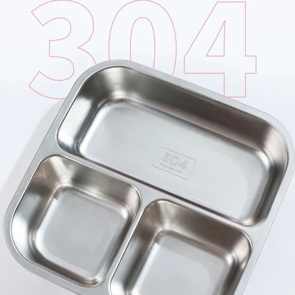 Square_Lunch_Box_Purple_Pack_Of_2
