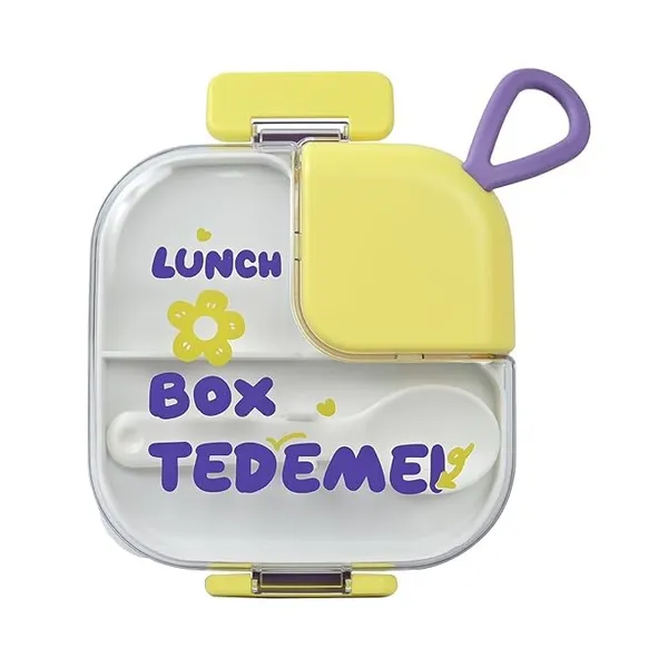 Mini_Lunch_Box_Purple_Single