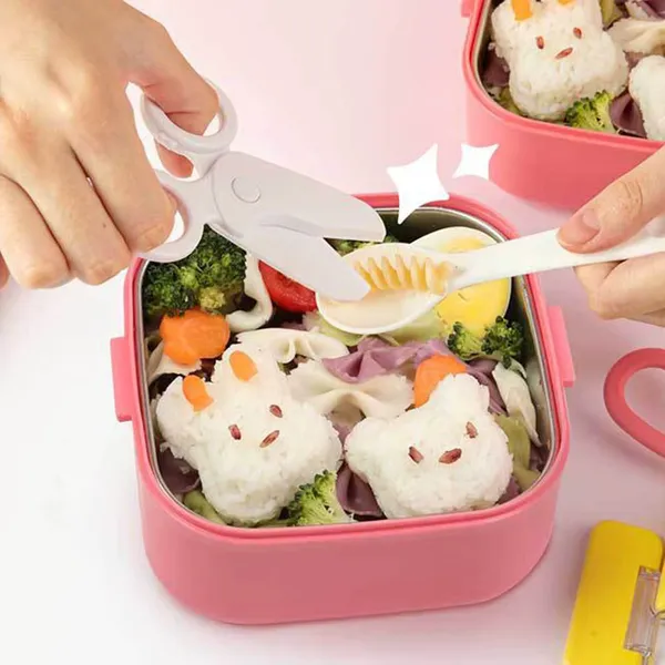 Mini_Lunch_Box_Purple_Pack_Of_2