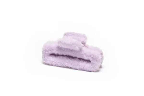 Fur_Snap_Lilac_Large_Medium_Single