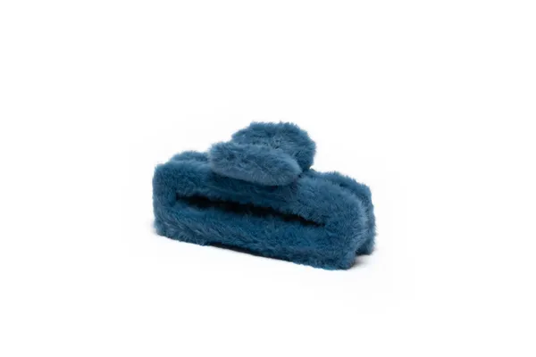 Fur_Snap_Blue_Large_Medium_Single