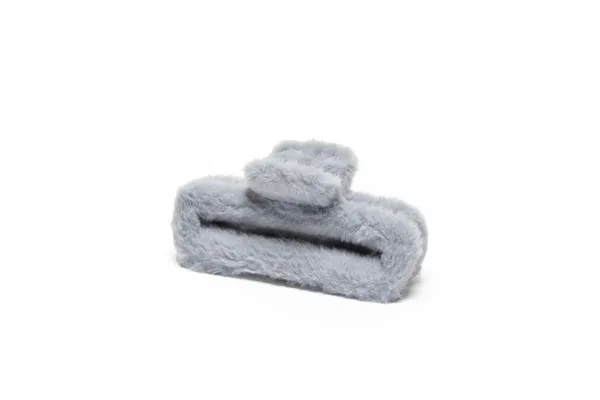 Fur_Snap_Slate_Grey_Large_Medium_Single