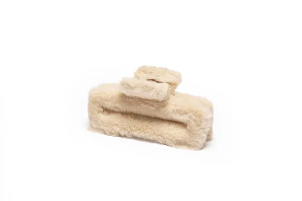 Fur_Snap_Sand_Beige_Large_Medium_Pack_Of_12