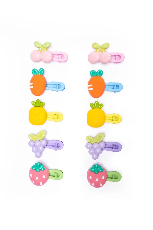 Fruity_Clip_Small_Single_5_Pair