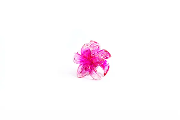 Crystal_Bloom_Pink_Blue_Glitter_Small_Medium_Single