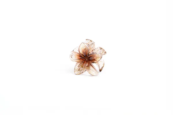 Crystal_Bloom_Brown_Glitter_Small_Medium_Single