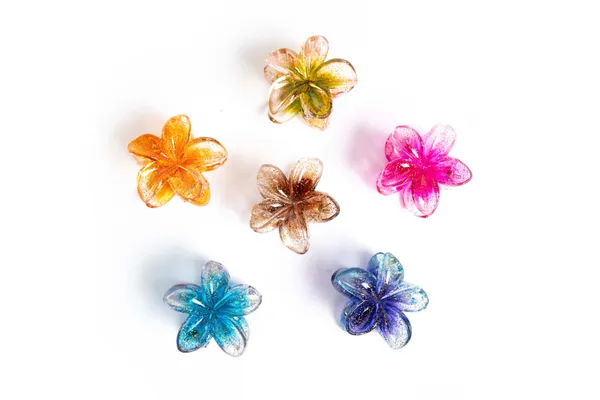 Crystal_Bloom_Orange_Glitter_Small_Medium_Pack_Of_6