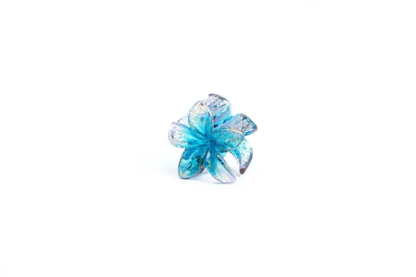 Crystal_Bloom_Light_Blue_Small_Medium_Single