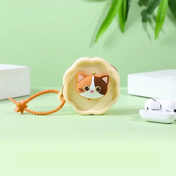 Softie_Coin_Pouch_Peach_Pack_Of_4