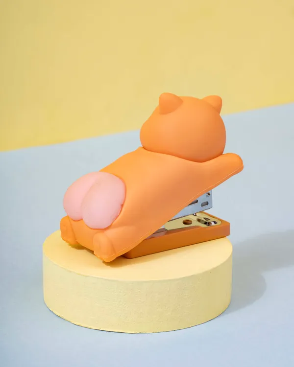 Bunny_Stapler_