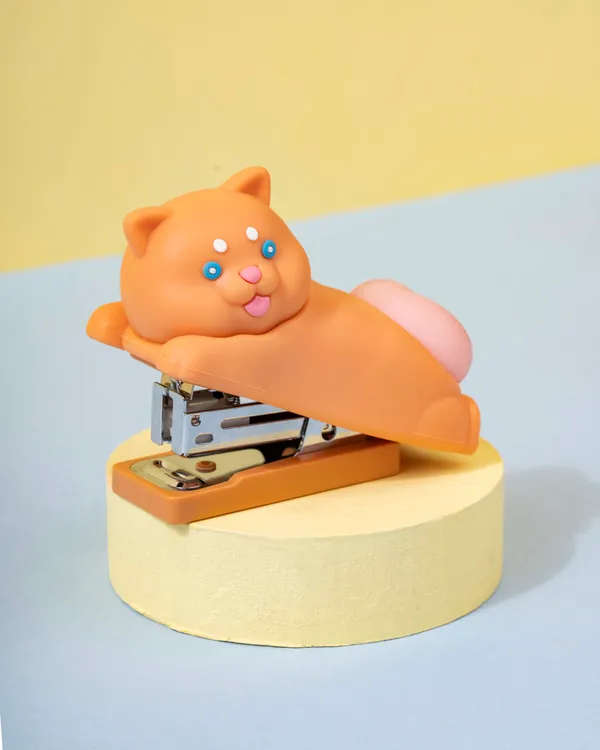 Bunny_Stapler_