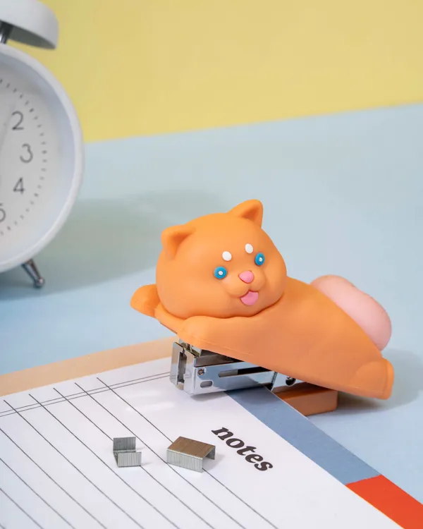 Bunny_Stapler_