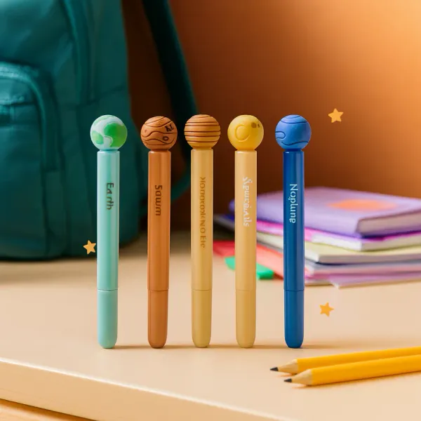 Planet_Pens_Pack_Of_4_(20_Pcs)