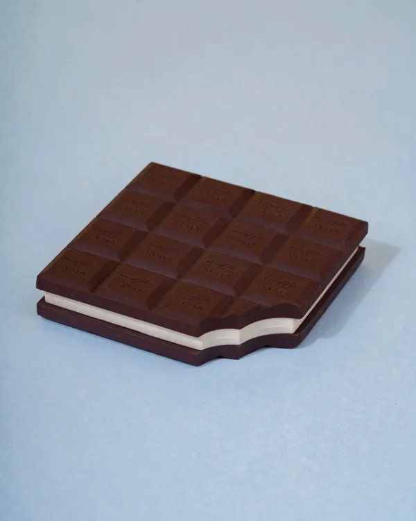 Choco_Eraser_Single