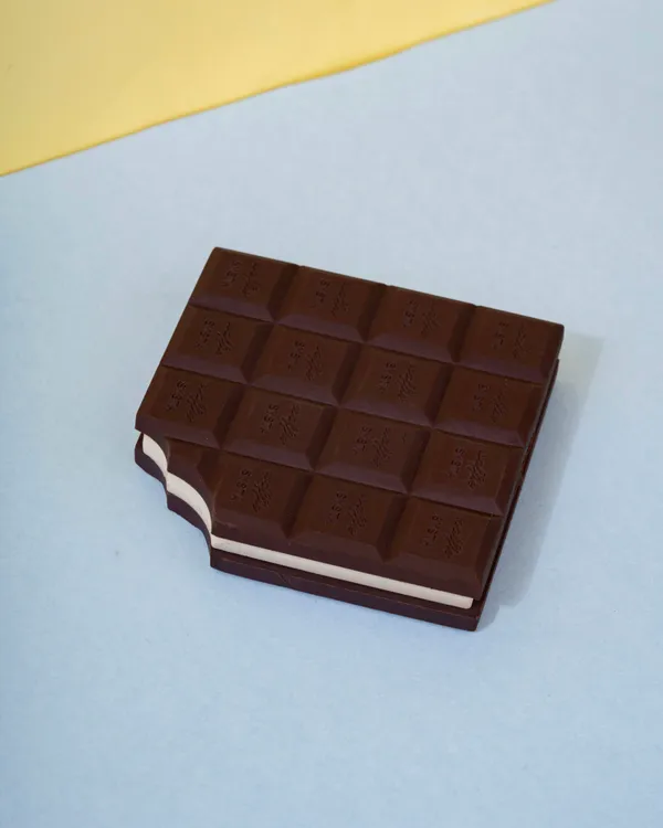 Choco_Eraser_Pack_Of_4
