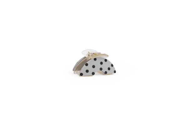 Heart_Dot_Hair_Claw_Small_Grey_Dot_Large_Medium_