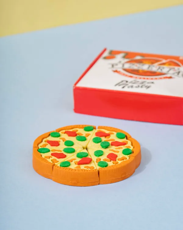 Pizza_Eraser_Pack_Of_4